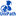 Home | UniPath